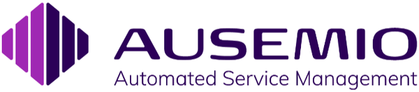 AUSEMIO — Automated Service Management